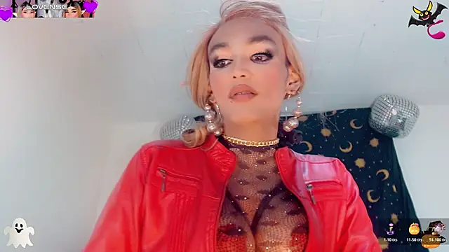 Oriana_braom