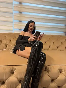 FeetVibe