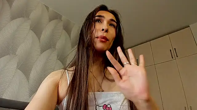 Bambiii_bby