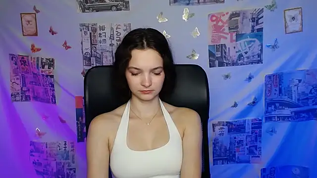 _SusieSu_