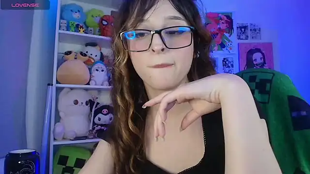 CelesteAyase