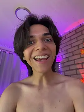 biel_biel