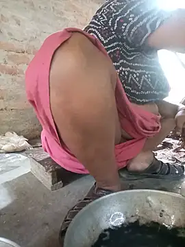 Indian_Hot_Babhi