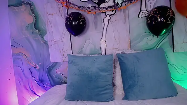 MylaDreams