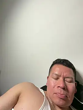 Manu0586