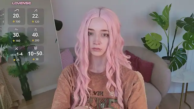 MelissaReis