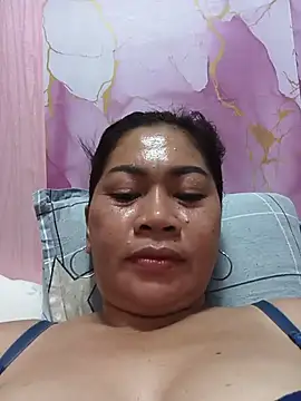 SweetChubbyMommy_02