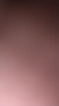Ssexanal69