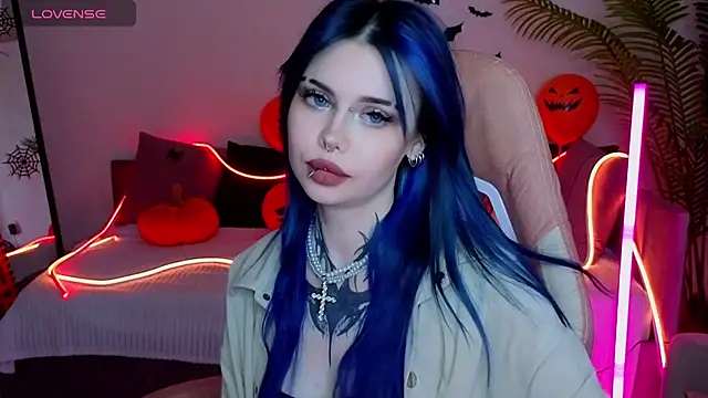 Morana_Batt
