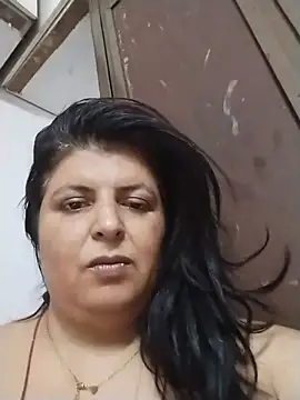 Jann_Riya333