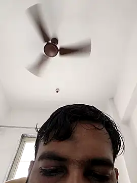 vinay_smalldick