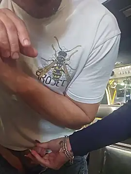 AmandaArt