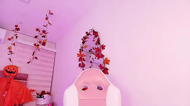 Amanda_klaire