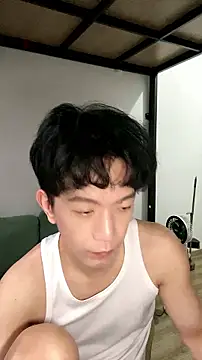 CouplingCry