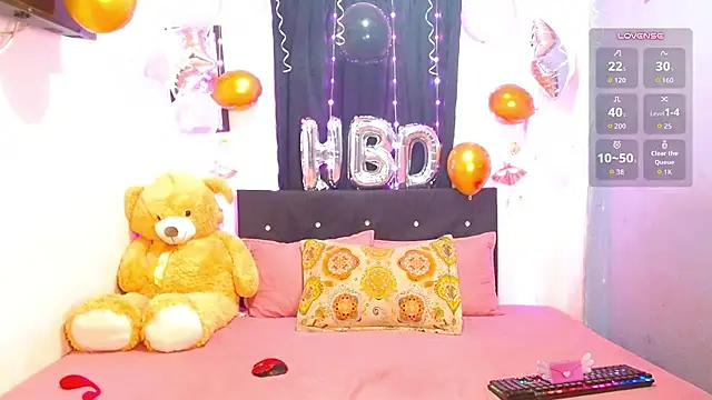 antonella_wolfe02