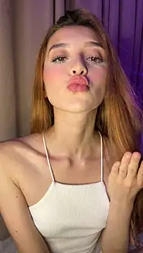 HoneyWeebsss