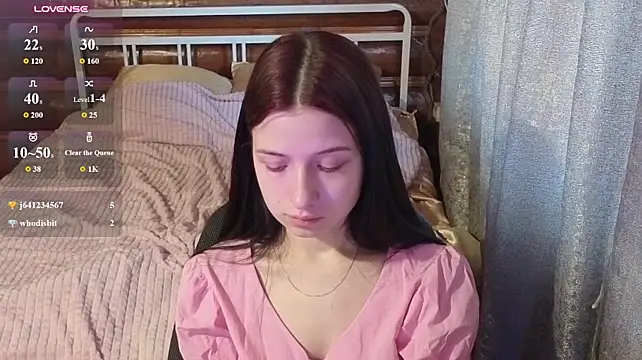 AlicePowells