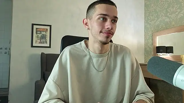 KaydenDrew