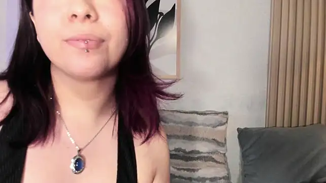 HannahSkies webcam