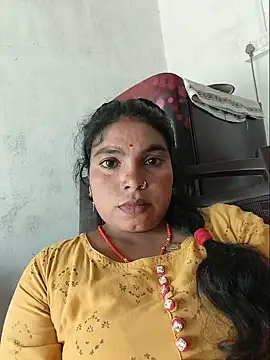 Mahi_hote