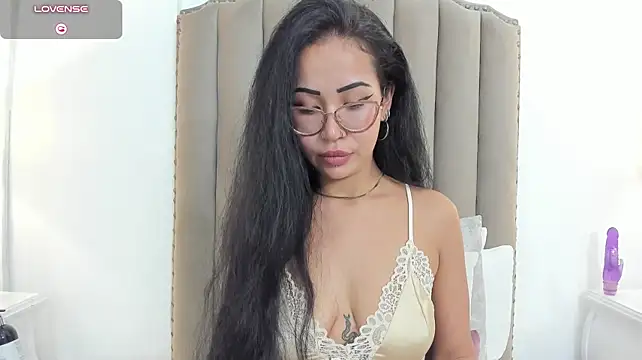 agartha_velvet