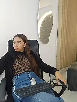 ritzabeth_daniel