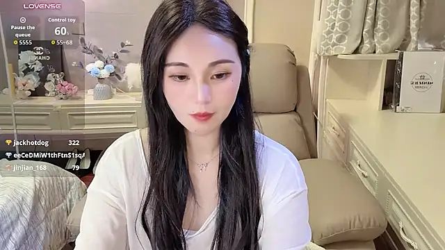 KCYE-CC webcam