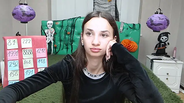 Je55icaBreeze