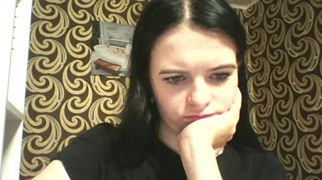 KikiAmino