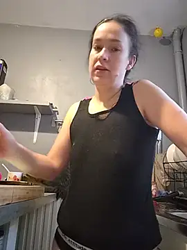 Aliciadelicieuse