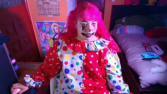 bruja_sscarlata
