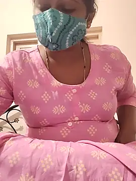 manasa_