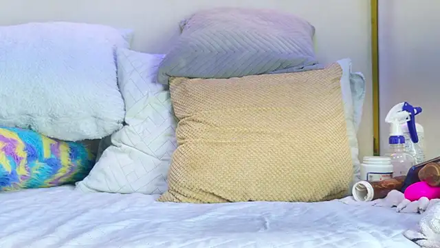 ScarletMilf_1