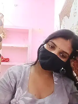 BEAUTIFUL_WIFE02
