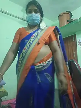tamil-kamakanni