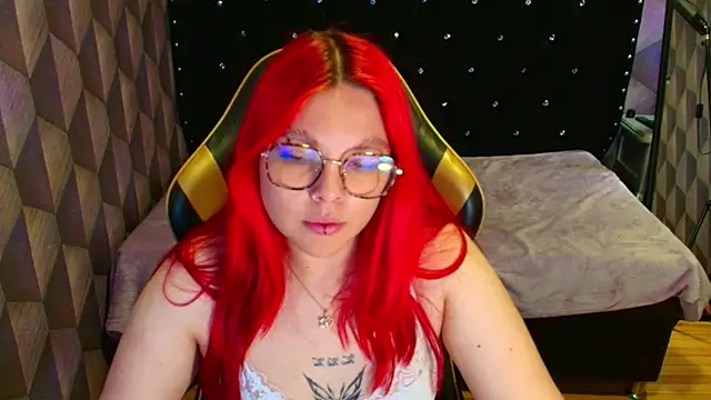 XDakotaStyleX