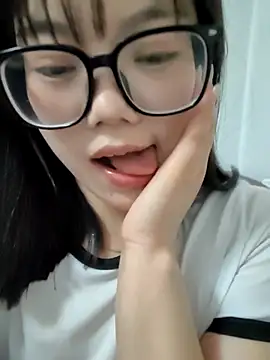 520Winnie