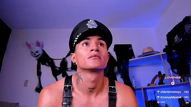 LiamDeeps