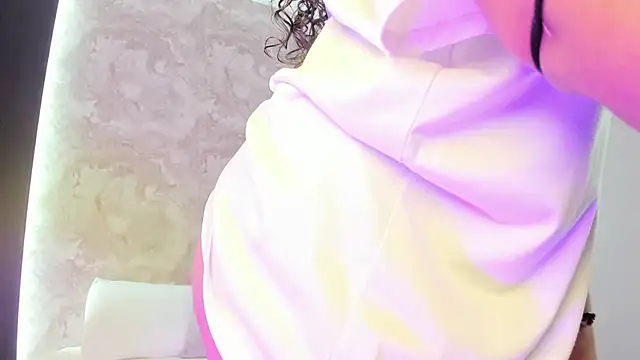 alysson_moon_