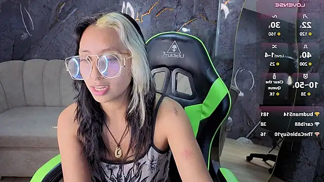 raven_stone_cn