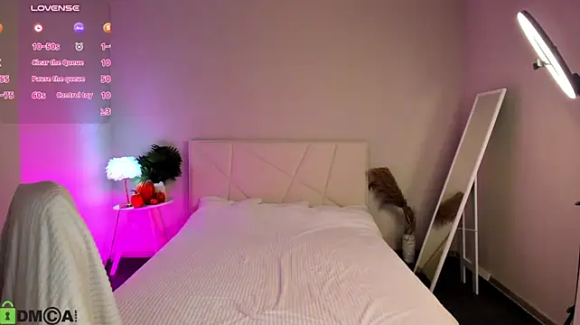WetLuna1