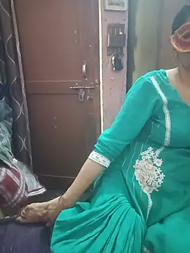 sukh55misseon