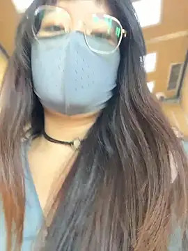 xianyu-ss