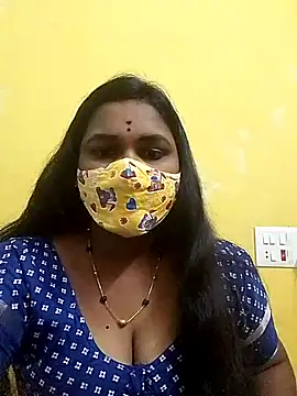 Lavvu_9000
