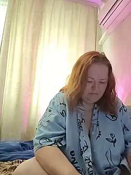Pirellina