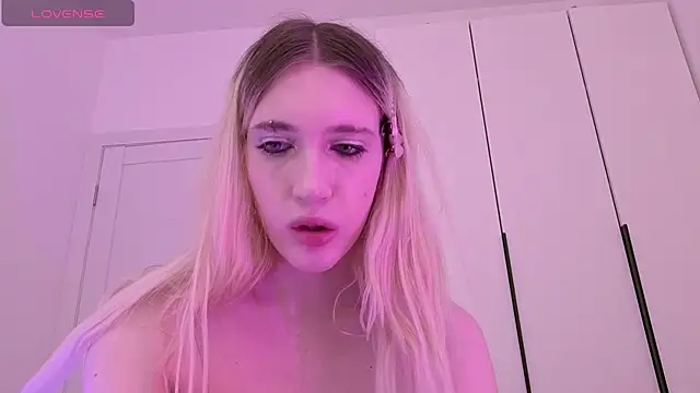sweetcrystalll