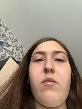 SWEATYBABY7