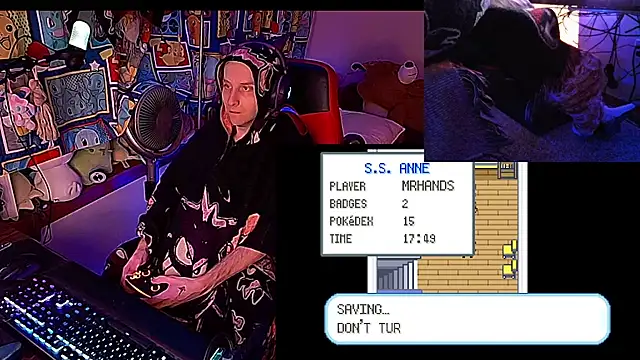 MrFrizby6211