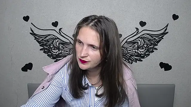 LoraParker