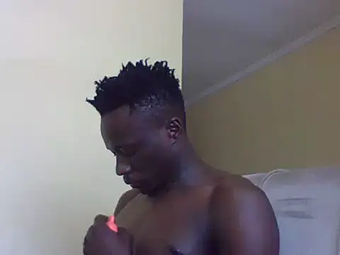 Ifuckso_good